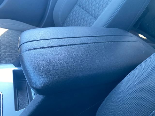 Used 2021 Chevrolet Blazer LT w/ LPO, Floor Liner Package FWD image 32