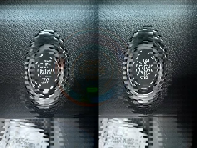 New 2026 GMC Terrain AT4 w/ Convenience Package III image 16