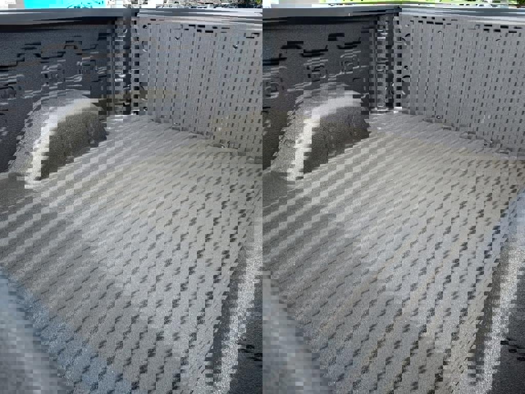 New 2026 Chevrolet Silverado 1500 W/T w/ WT Safety Package image 5