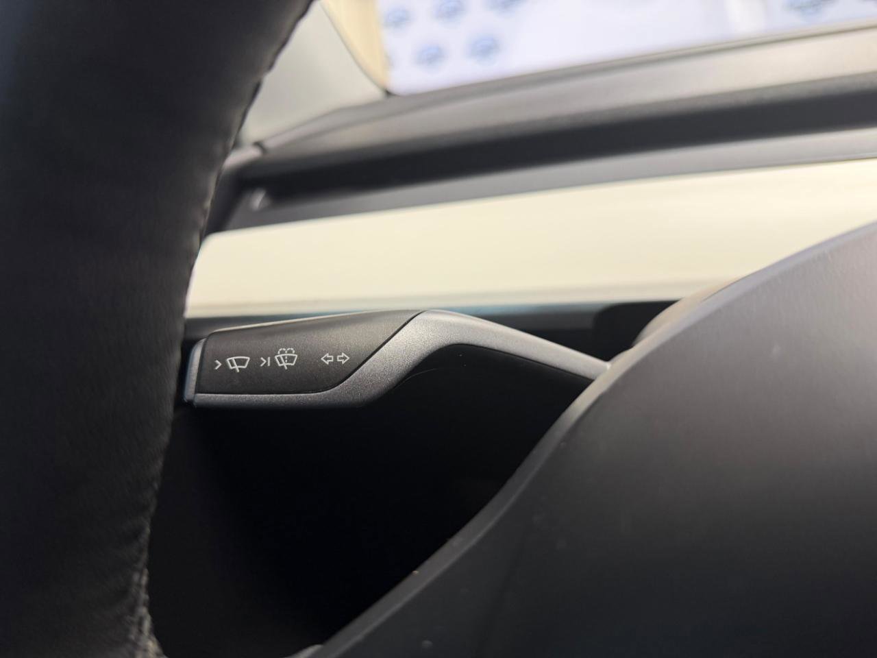 Used 2021 Tesla Model Y Performance AWD/4WD image 33