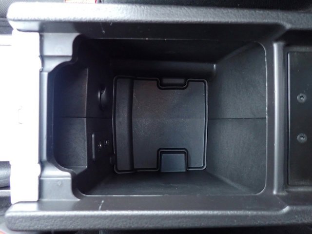 Used 2011 Mercury Milan w/ 103A Rapid Spec Order Code image 27