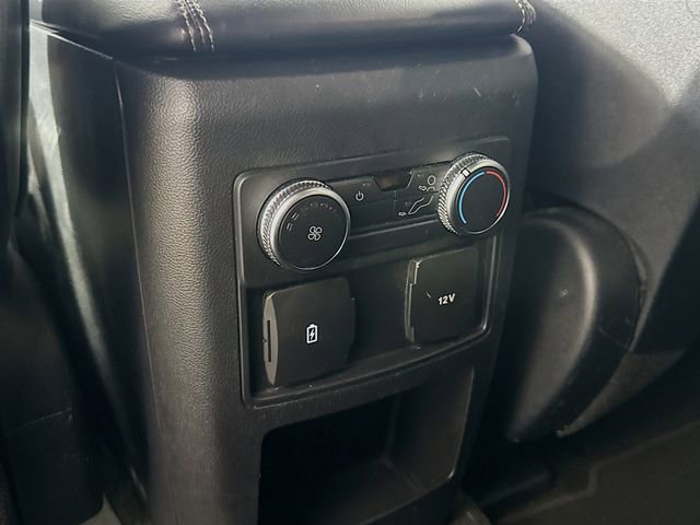 Used 2020 Ford Explorer XLT w/ Equipment Group 202A image 23