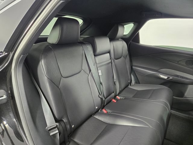 Used 2024 Lexus RX 350 Premium Plus w/ Convenience Package FWD image 18