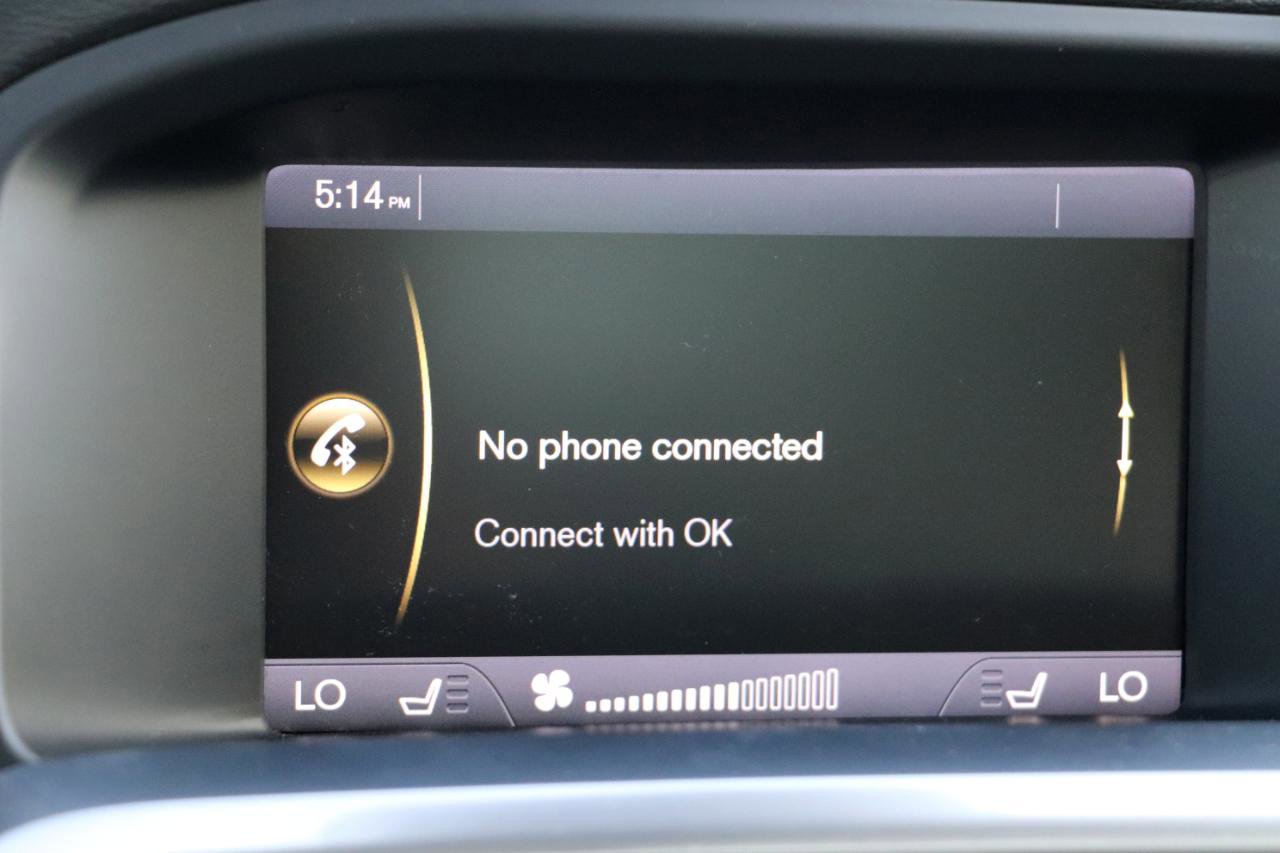 Used 2013 Volvo S60 T5 image 17