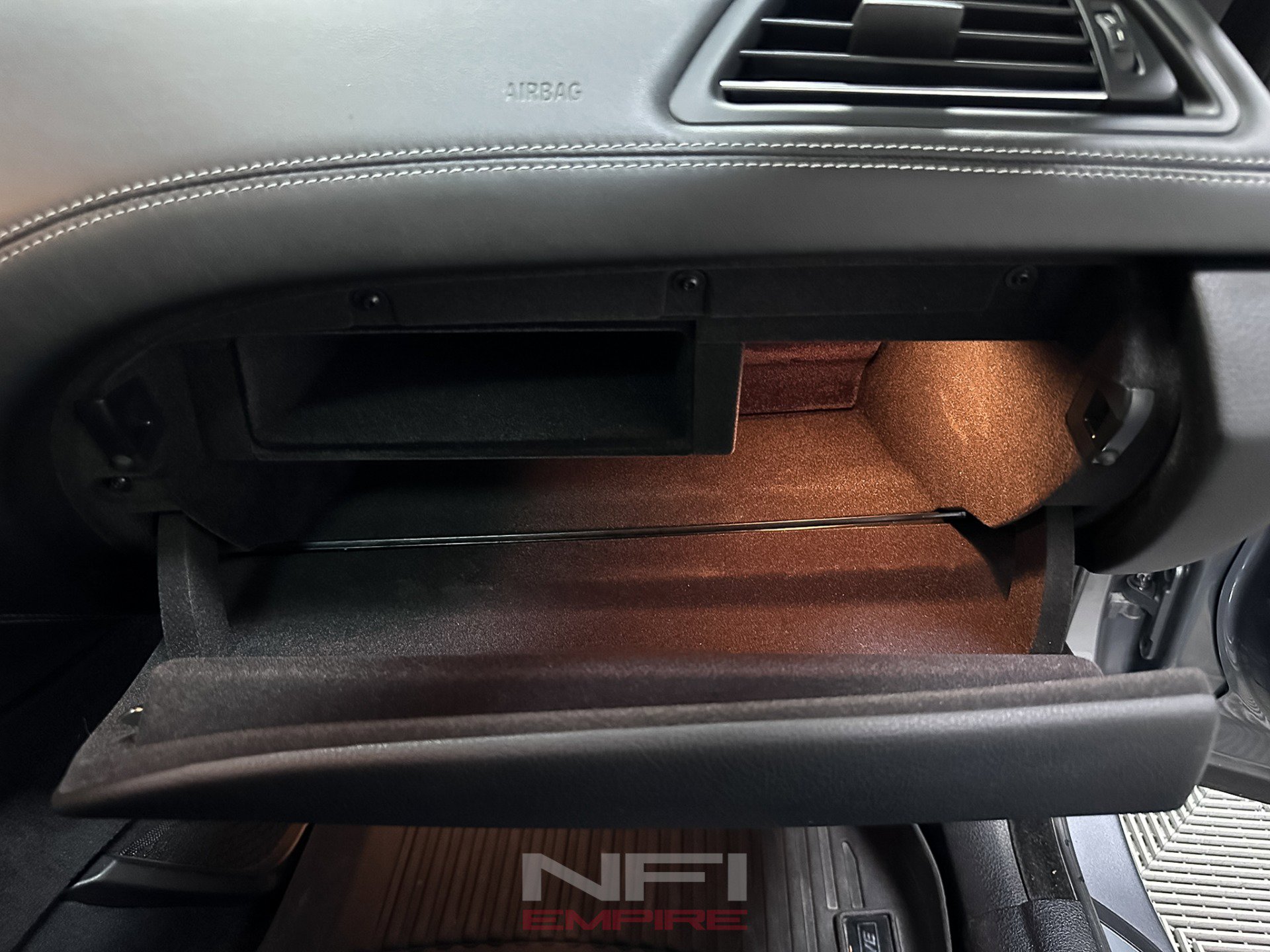 Used 2014 BMW 650i Gran Coupe xDrive 650i Gran Coupe xDrive 4D image 43