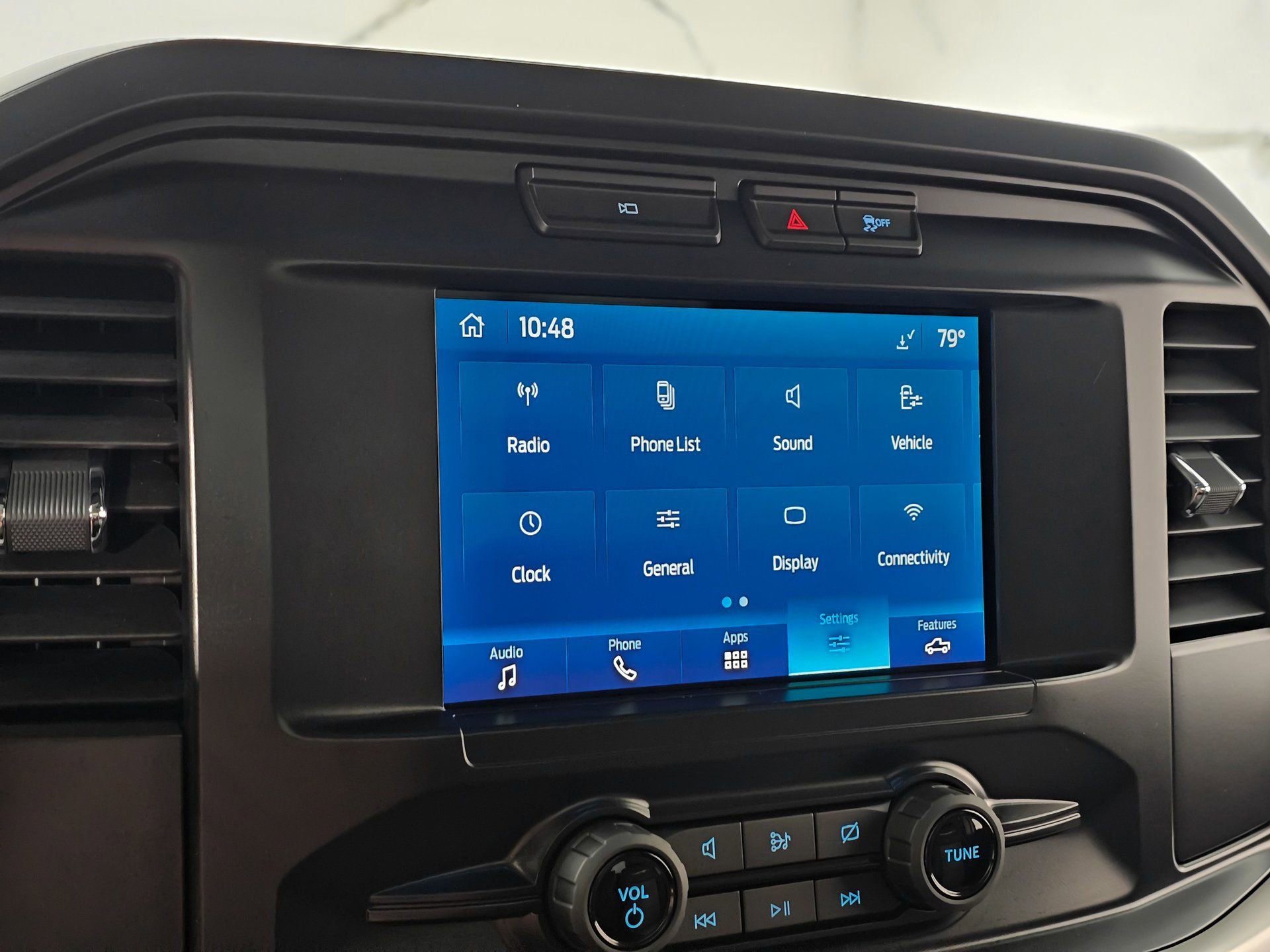 Used 2022 Ford F150 XL w/ Equipment Group 101A High image 34