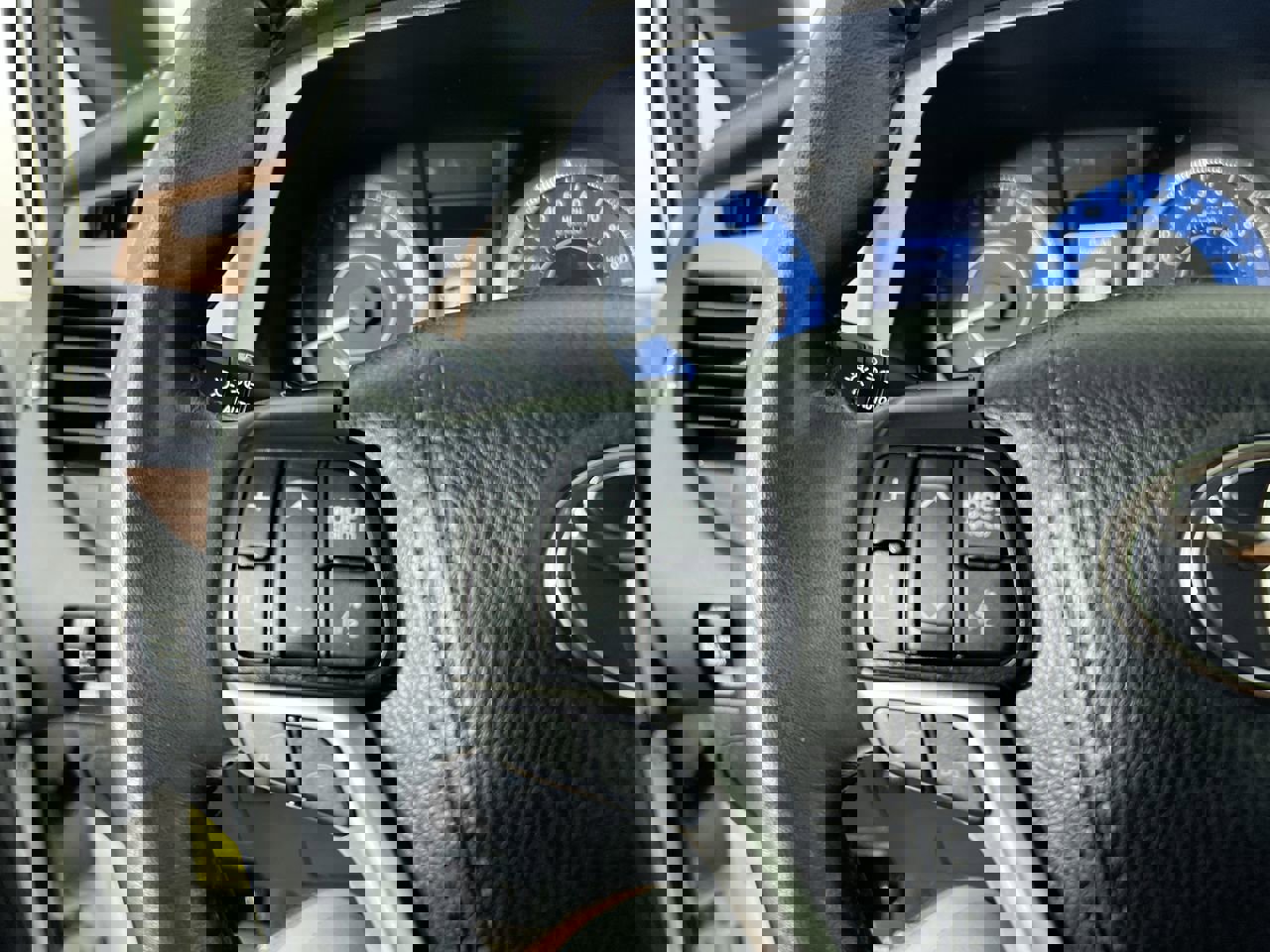 Used 2019 Toyota Sienna Limited Premium AWD/4WD image 16