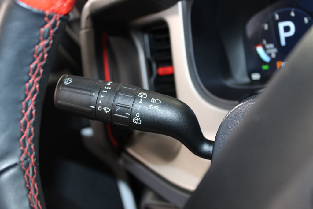 Used 2024 Ford Bronco Raptor AWD/4WD image 24