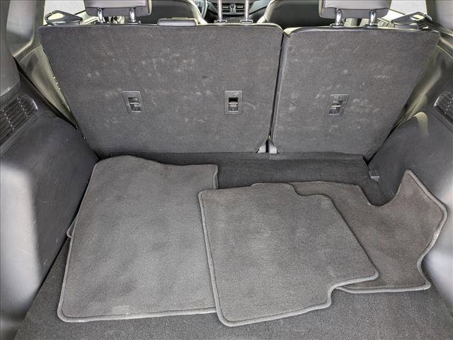 Used 2025 Ford Escape ST-Line image 6