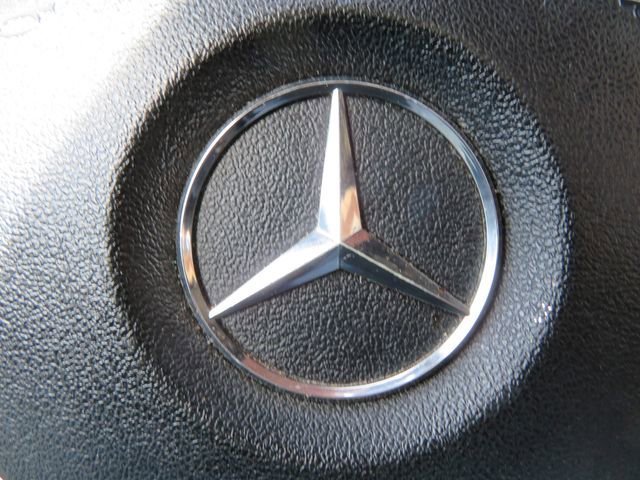 Used 2012 Mercedes-Benz SLK 350 image 22