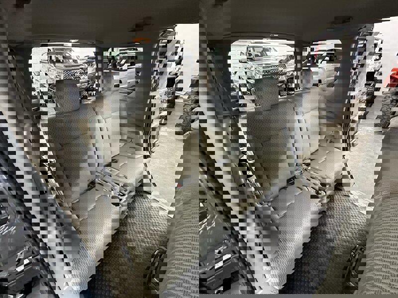 Used 2011 Honda Element EX image 15