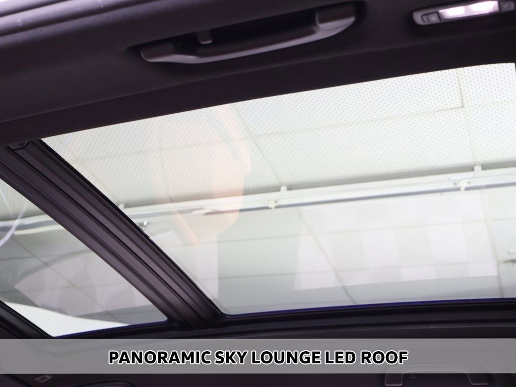 Used 2022 BMW X5 xDrive40i AWD/4WD image 4