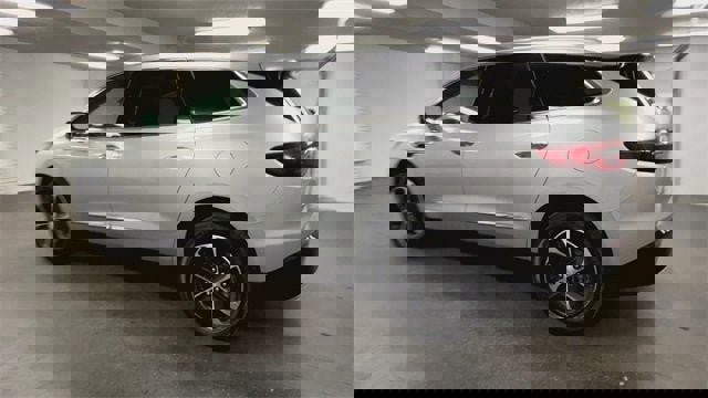 Certified 2021 Buick Enclave Essence w/ Sport Touring Edition image 6