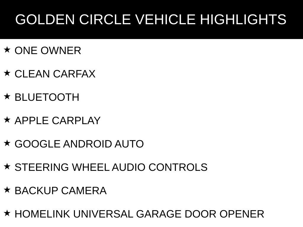 Used 2023 MAZDA CX-5 AWD 2.5 S image 2