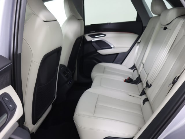 New 2026 Audi Q5 Prestige AWD/4WD image 15