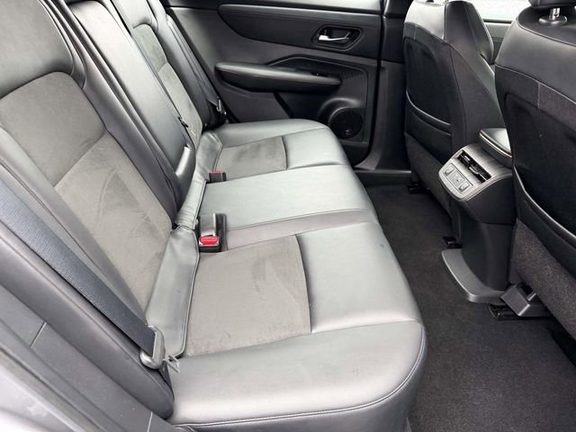 Used 2023 Nissan Ariya FWD image 10