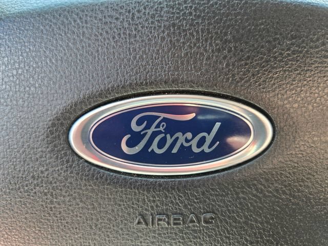 Used 2023 Ford F150 XL w/ XL Chrome Appearance Package AWD/4WD image 32