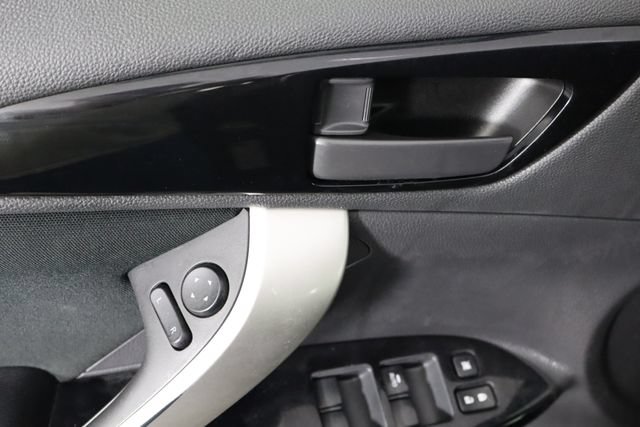 Used 2023 Mitsubishi Eclipse Cross LE AWD/4WD image 18