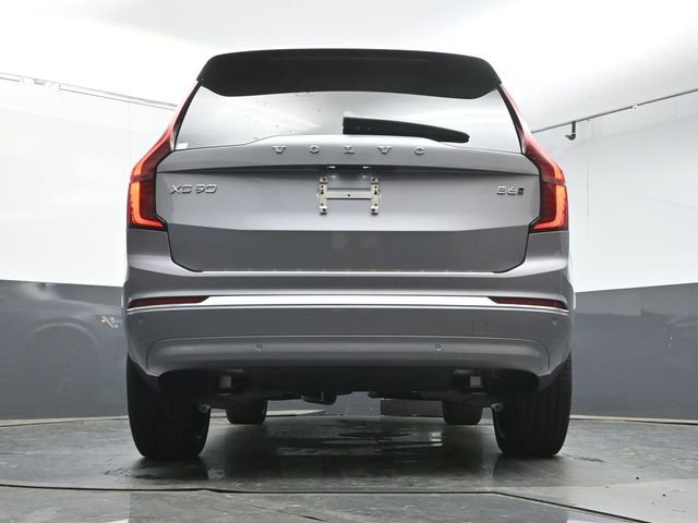 Used 2026 Volvo XC90 B6 Plus w/ Protection Package Premier AWD/4WD image 38