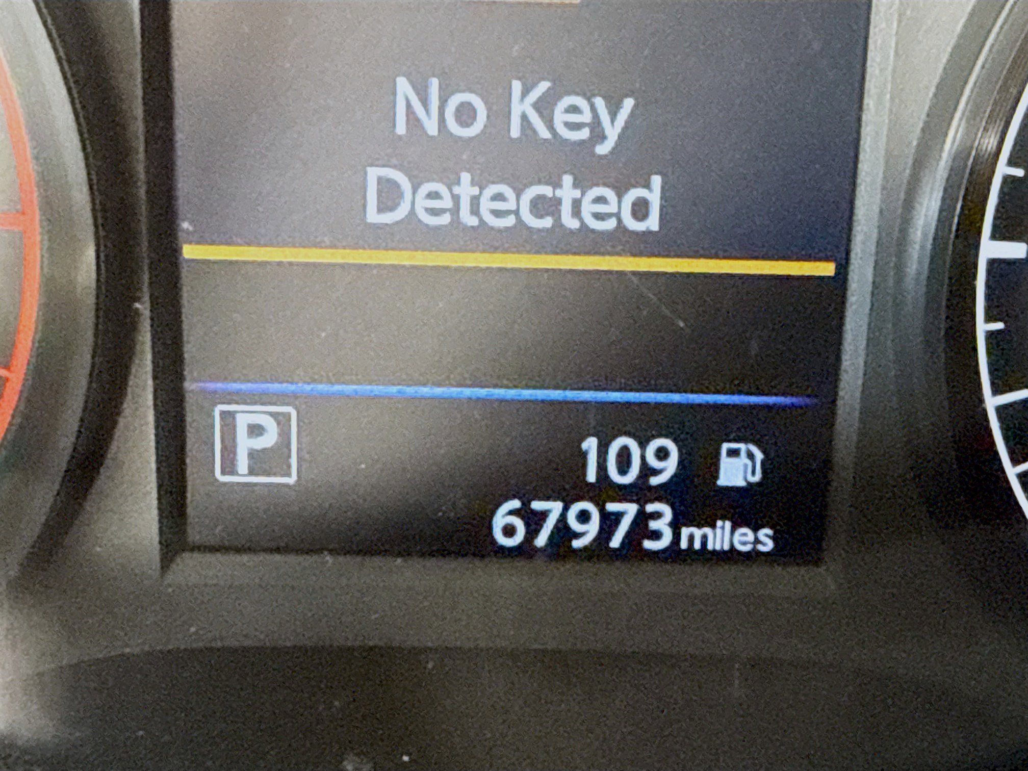 Used 2021 Nissan Altima 2.5 S image 16