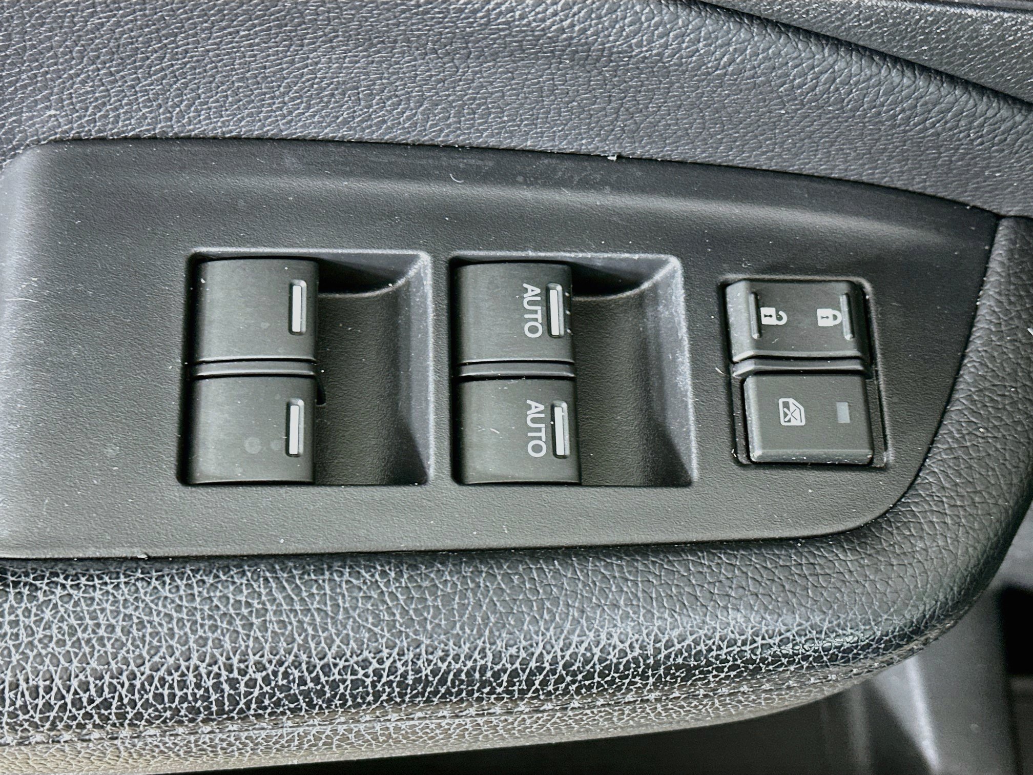 Used 2019 Honda Passport Touring image 15