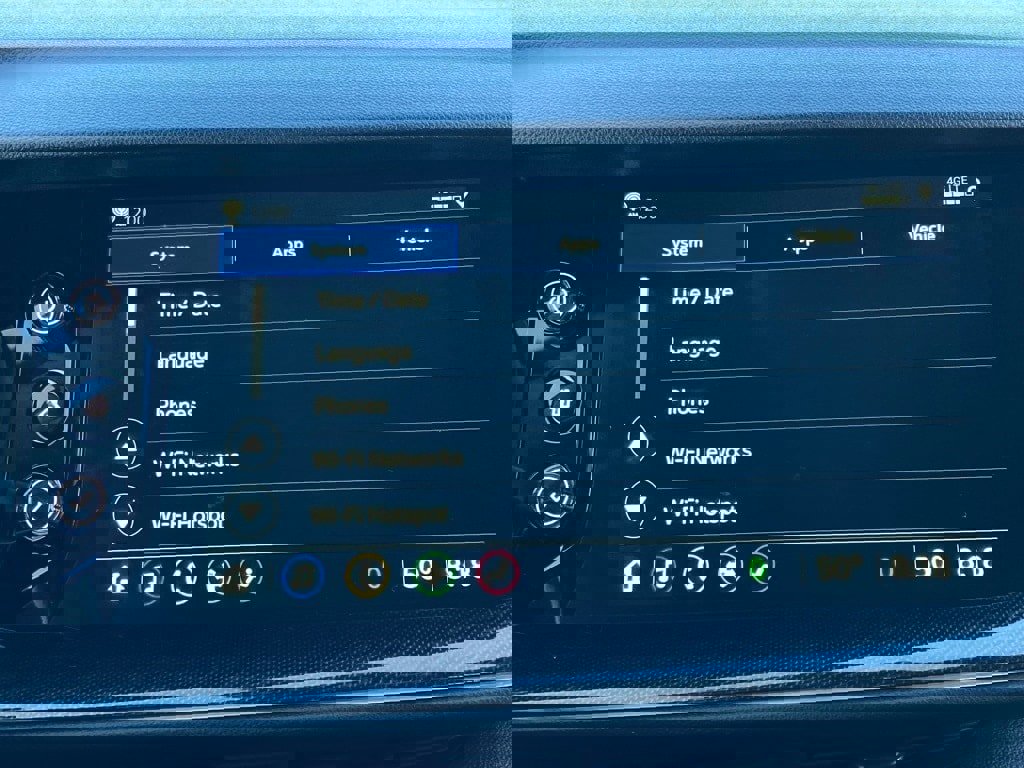 Used 2023 Buick Envision Essence image 21