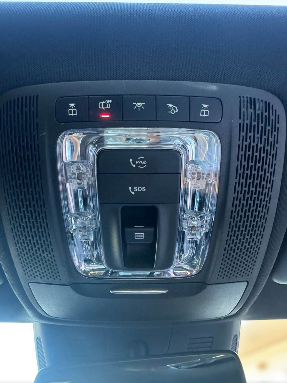 Used 2019 Mercedes-Benz A 220 w/ AMG Line image 33