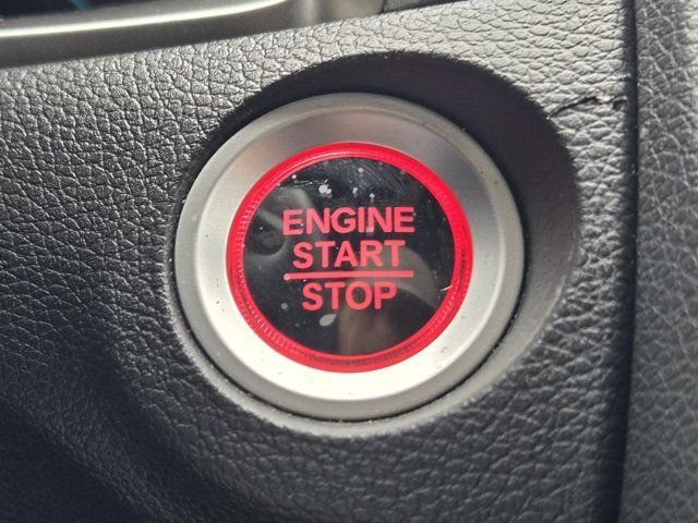 Used 2017 Honda Civic EX image 20
