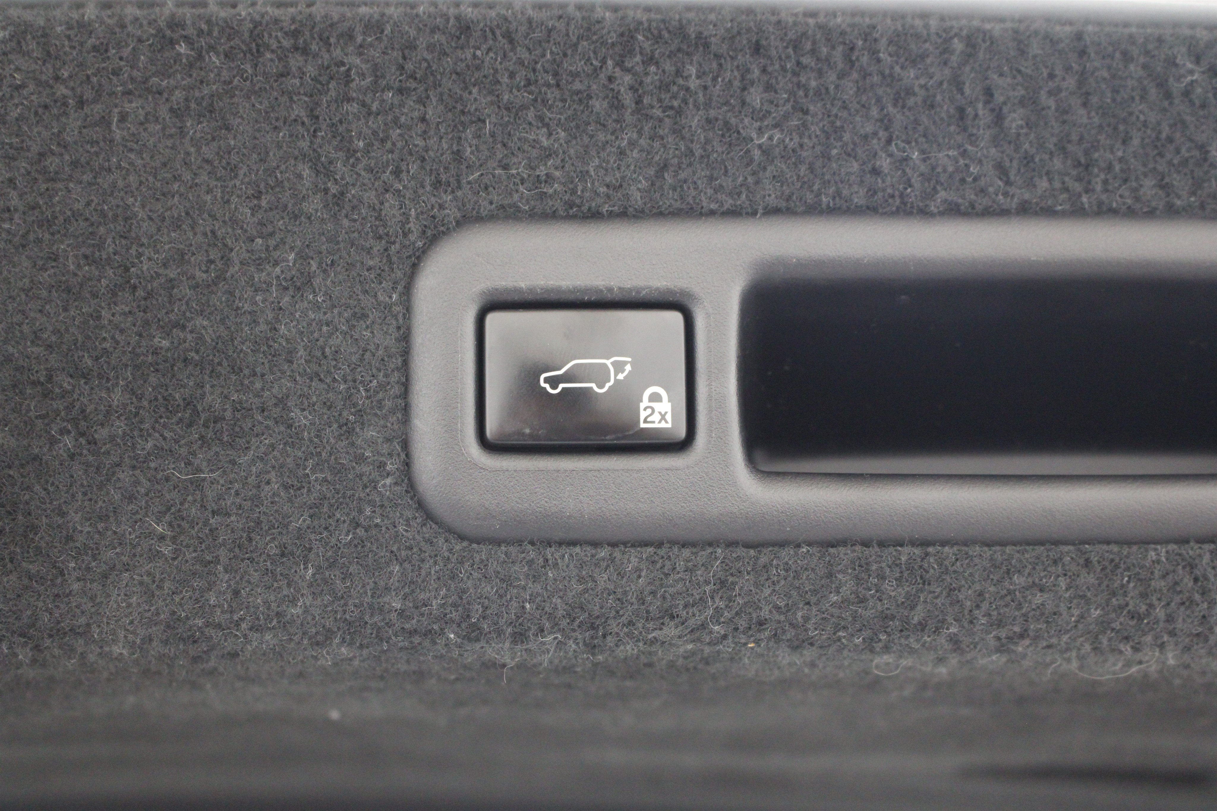 Used 2016 Lexus RX 350 FWD w/ Premium Package image 25