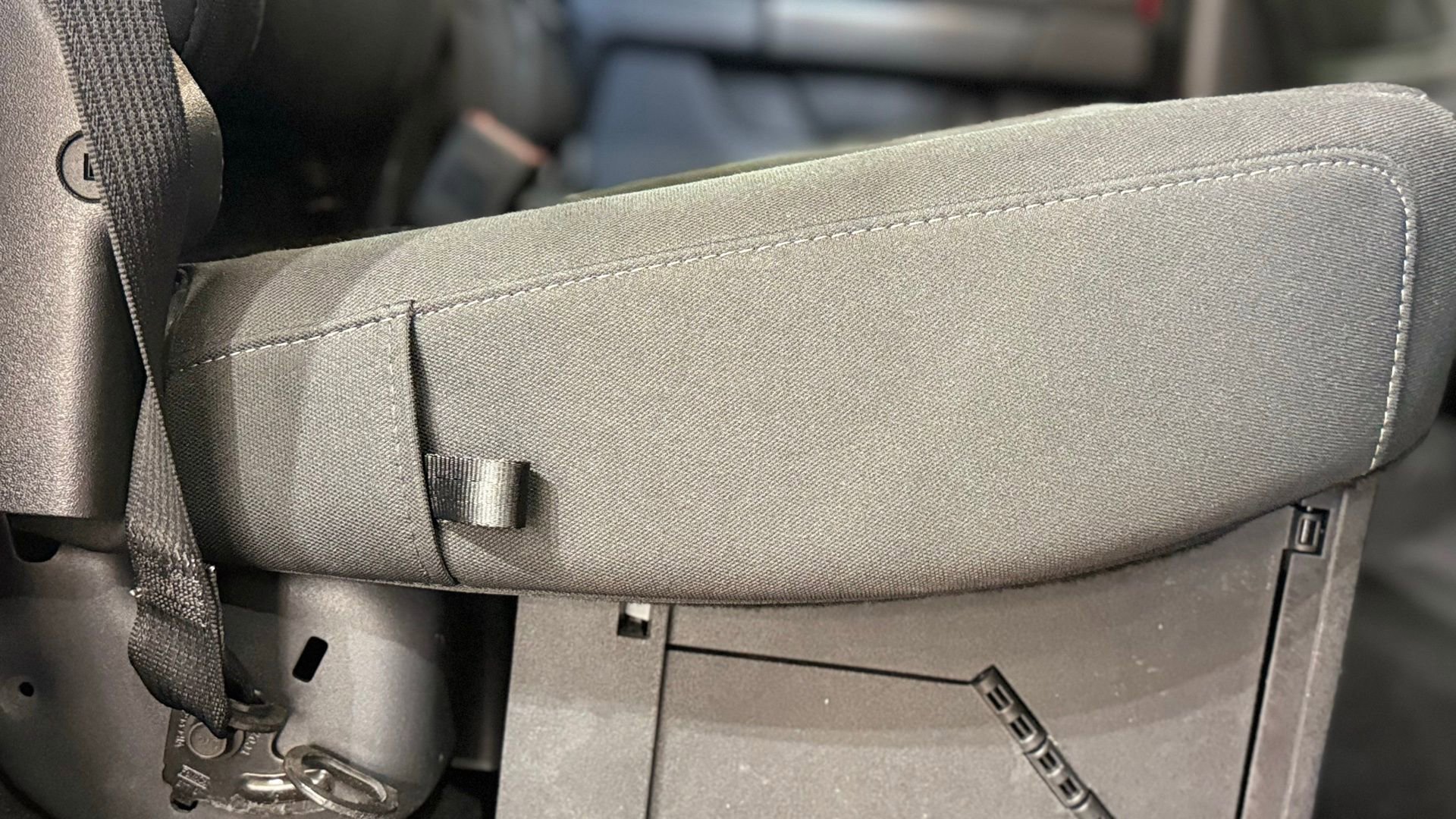 Used 2024 Ford F150 XLT w/ Equipment Group 302A MID image 59