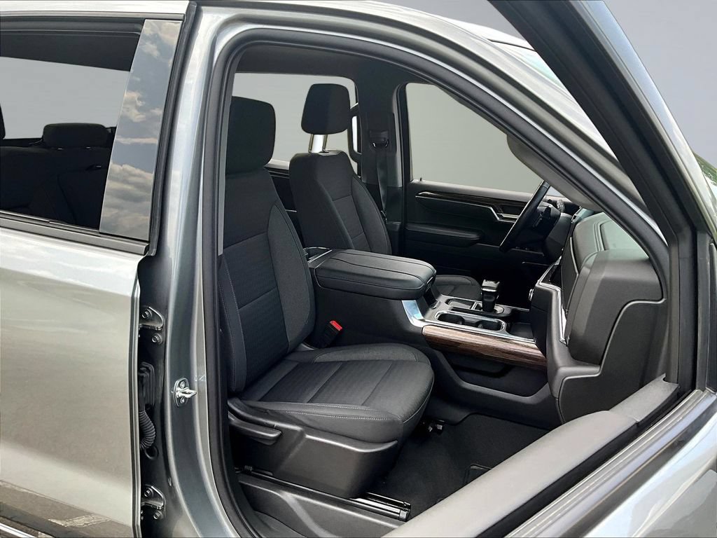Used 2023 GMC Sierra 1500 Elevation AWD/4WD image 31