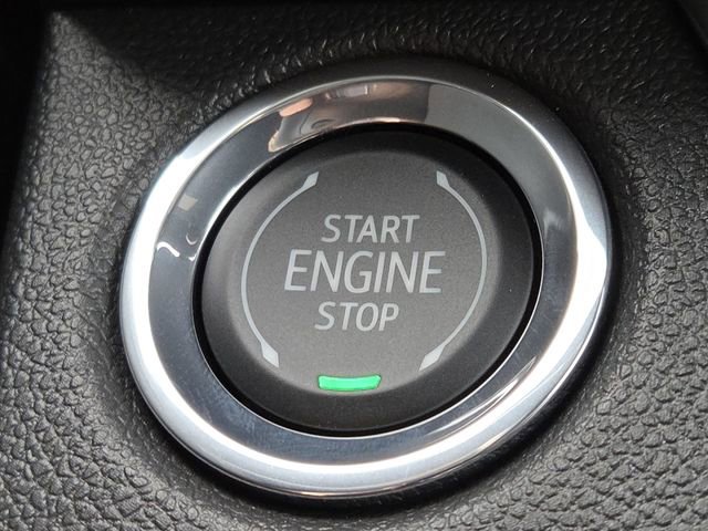 New 2026 Buick Envista Preferred w/ Convenience I Package image 12