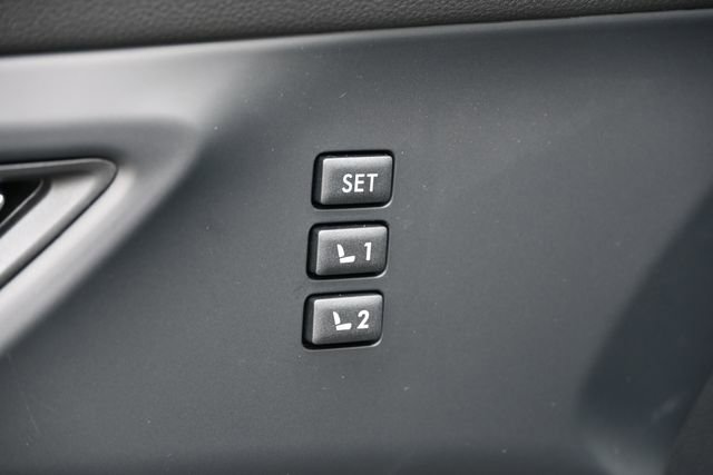 New 2026 Subaru Ascent Bronze Edition AWD/4WD image 20
