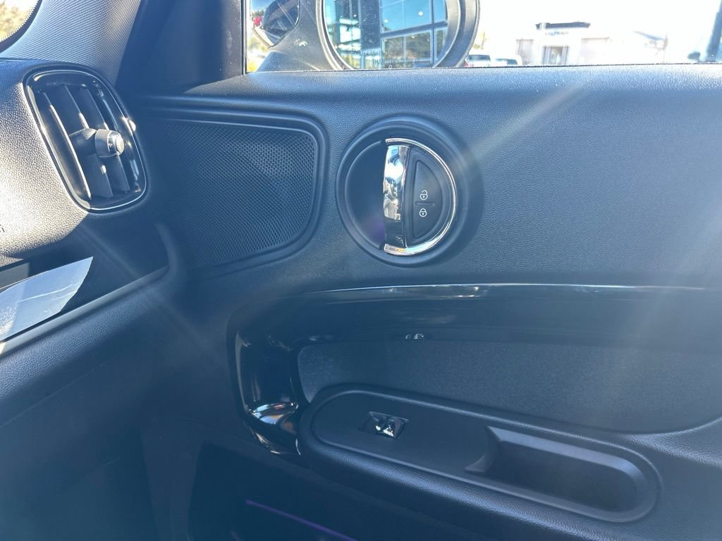 Used 2023 MINI Cooper Countryman S FWD image 16