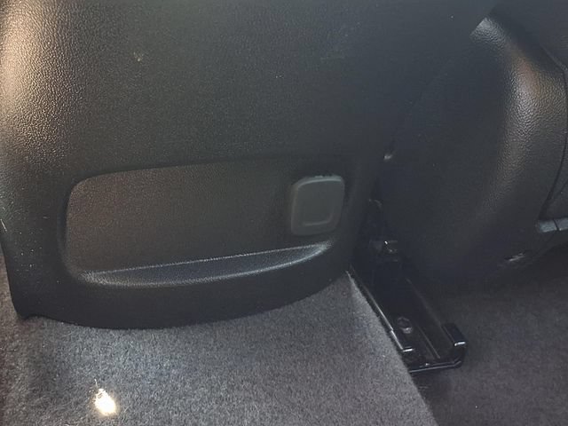 Certified 2023 Chevrolet Malibu LT FWD image 20