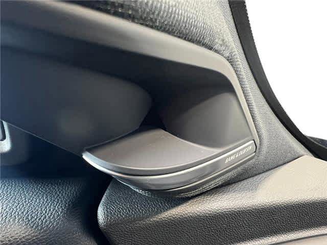 New 2026 Acura MDX A-Spec AWD/4WD image 29