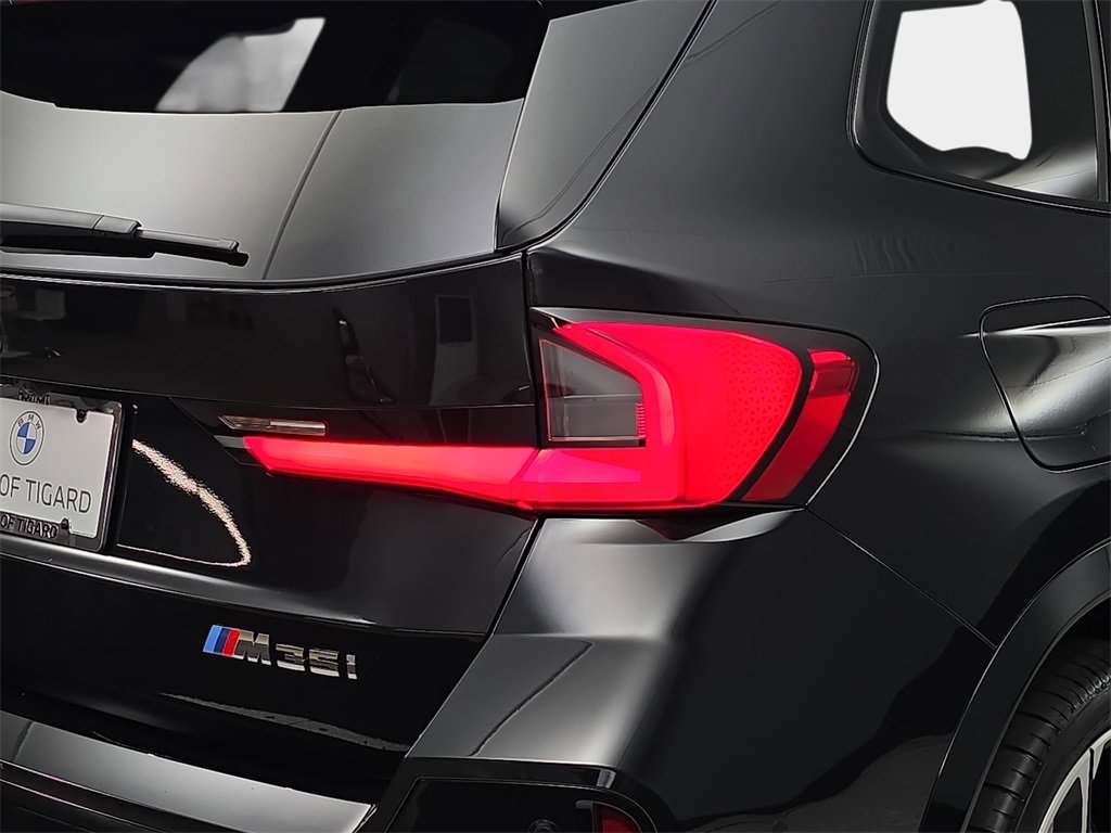 New 2026 BMW X1 M35i w/ Technology Package image 33