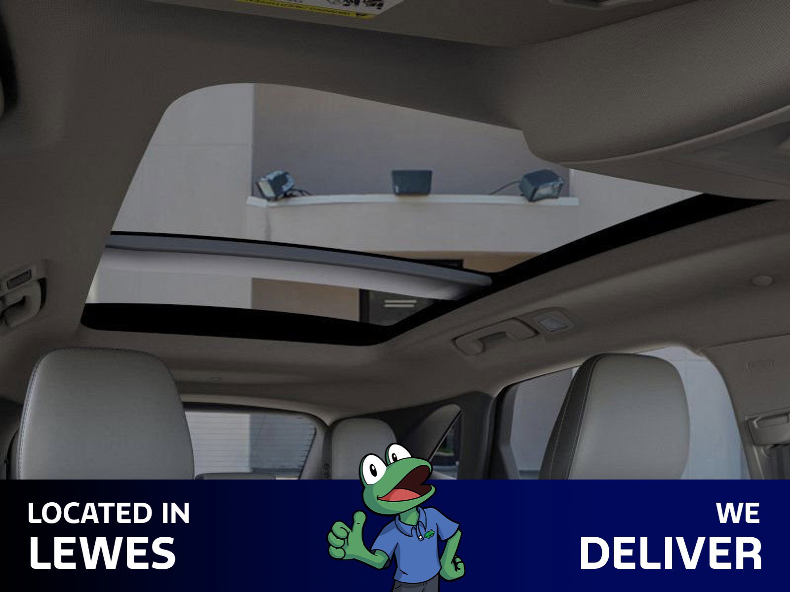 New 2024 Ford Escape SE w/ PHEV Premium Package FWD image 20
