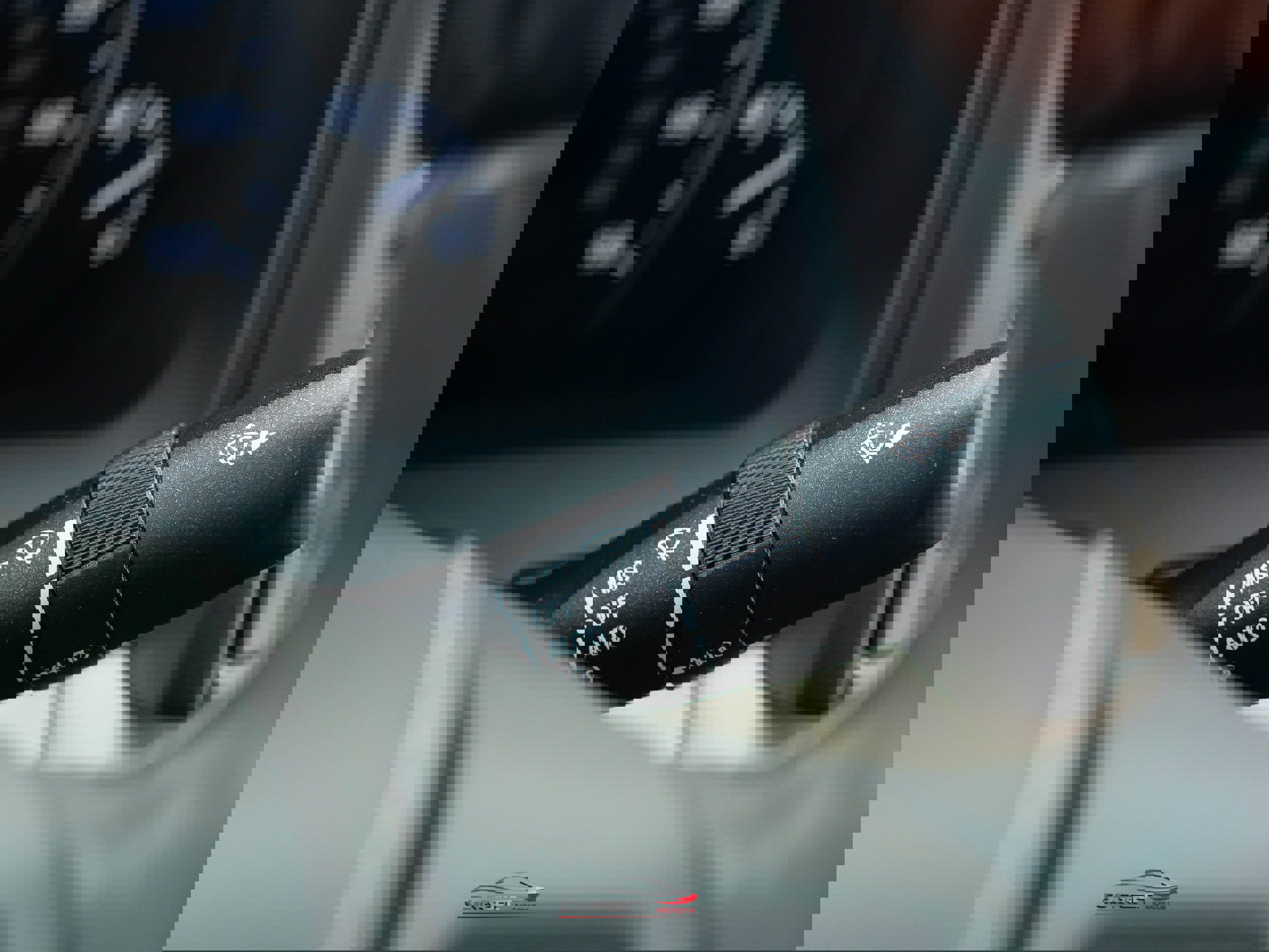 Used 2016 Lexus LS 460 L image 28