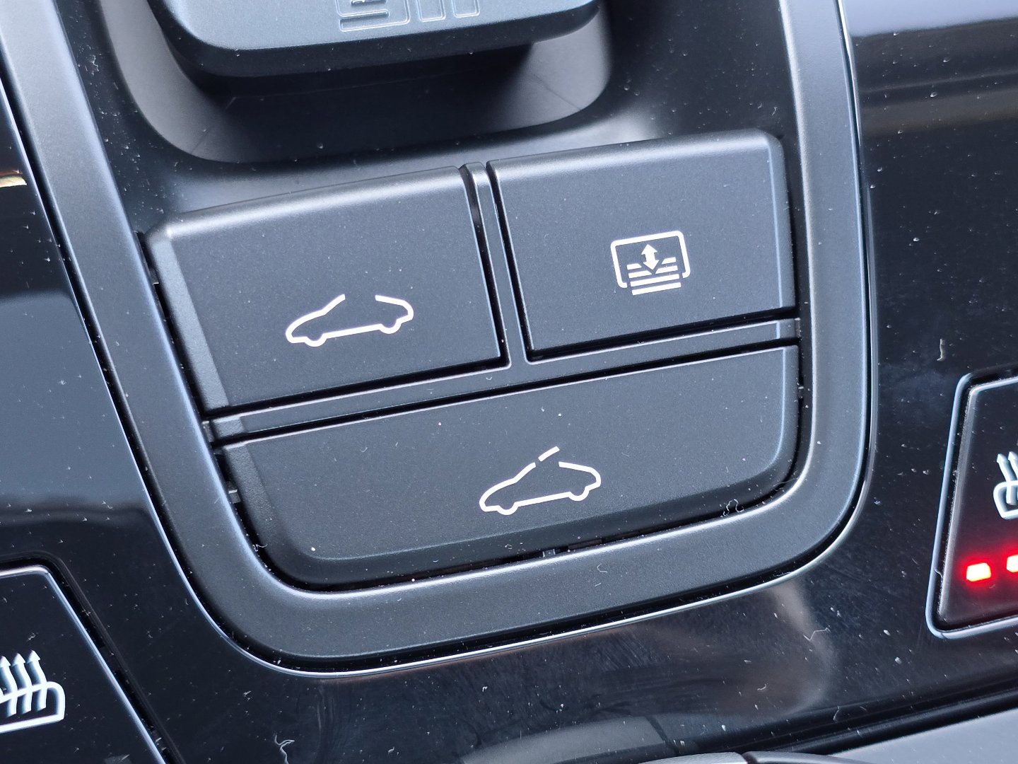 Used 2026 Porsche 911 GTS image 15