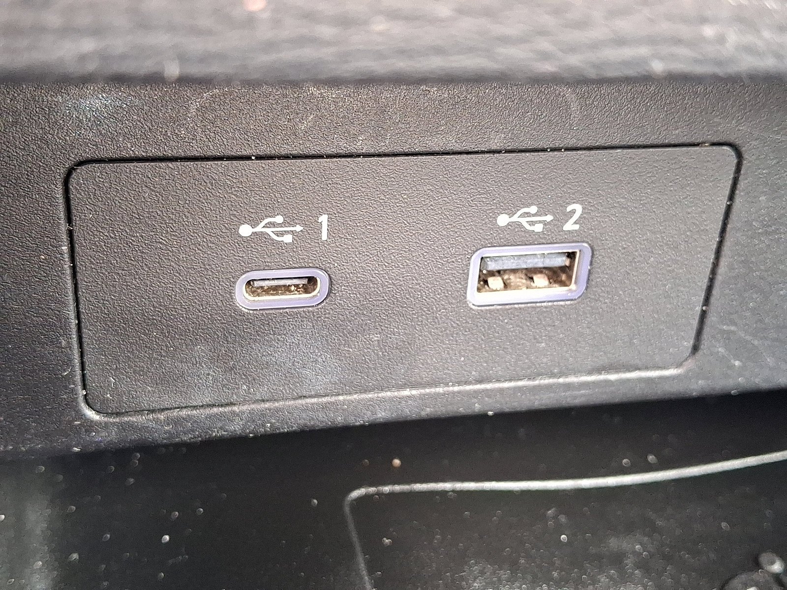 Used 2022 Mitsubishi Outlander SEL image 27