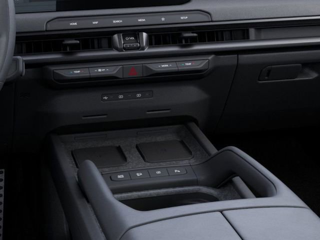 New 2027 Kia Telluride SX X-Line image 23