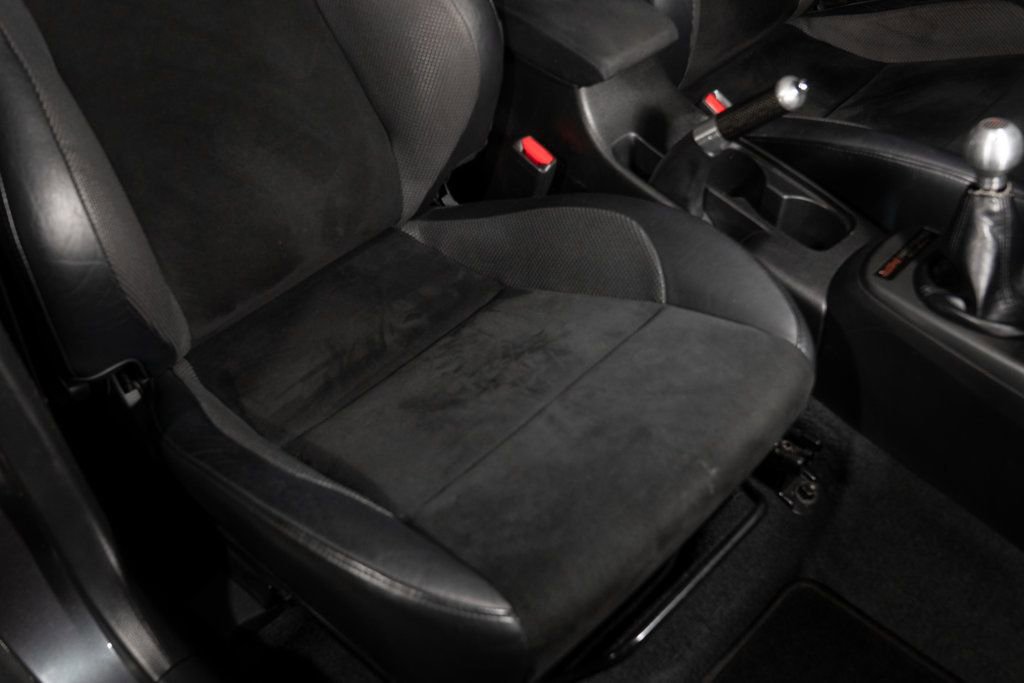 Used 2006 Mitsubishi Lancer Evolution image 17