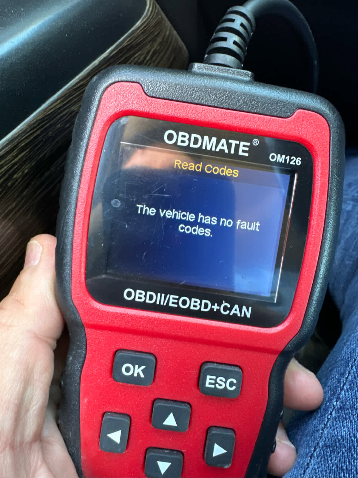 Used 2019 GMC Canyon Denali image 17