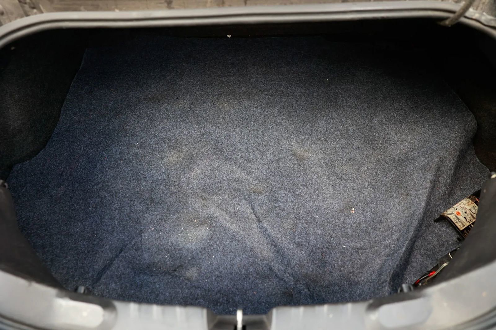 Used 2010 Chevrolet Camaro SS w/ RS Package image 24