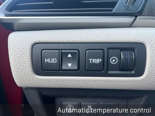 Used 2018 Honda Accord Touring image 24