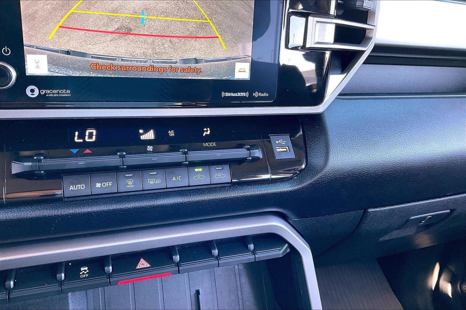 Used 2022 Toyota Tundra SR5 image 31