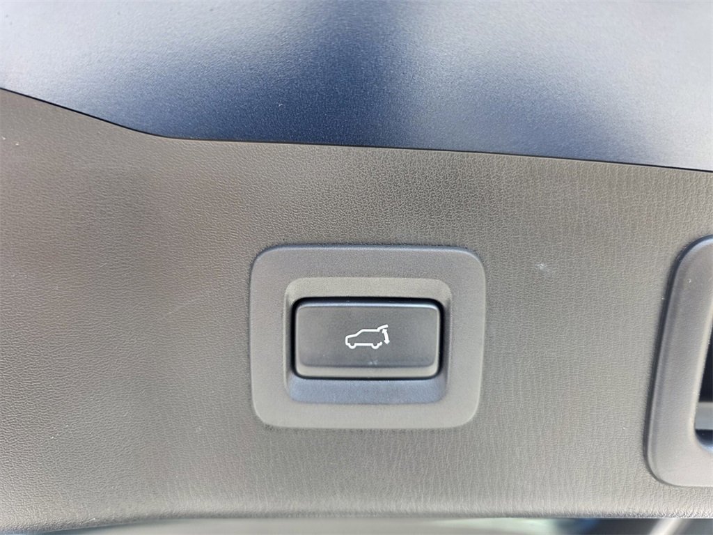 Used 2020 MAZDA CX-5 Grand Touring image 18