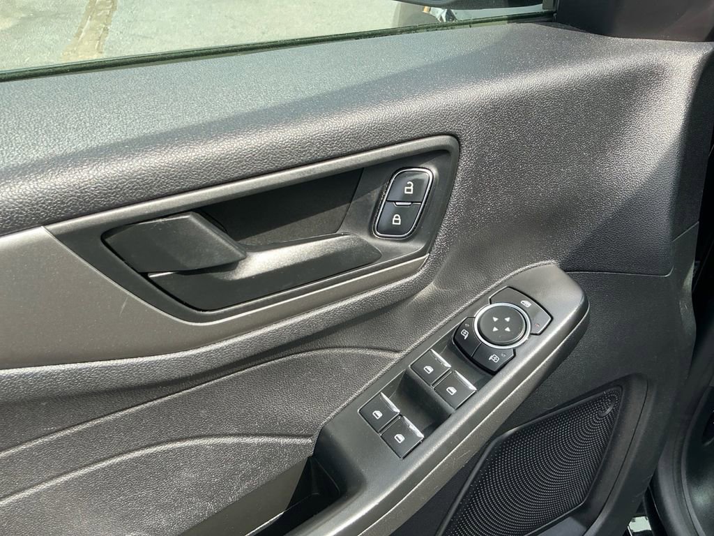 Used 2023 Ford Escape Active w/ Tech Pack #1 image 16