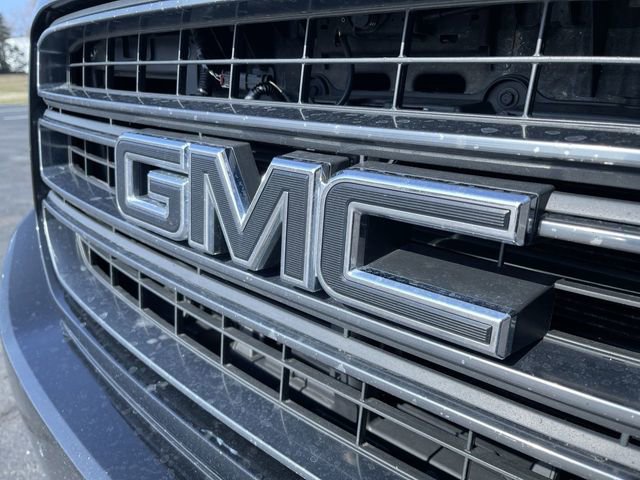 Used 2019 GMC Yukon SLT image 32